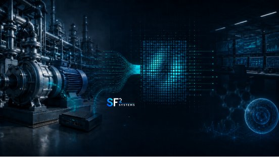 MachineSensorFusion4.png