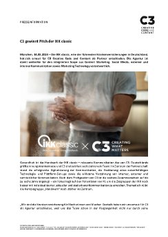 C3xIKKclassic_Pressemitteilung-kk-1.pdf