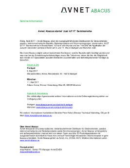 04-17 IOT Seminar.pdf