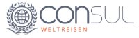 CONSUL Weltreisen GmbH: 