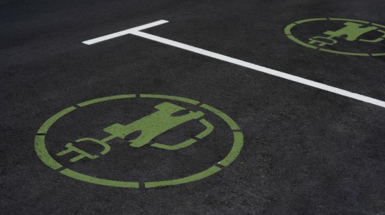 ET_Parken_EAutos_Markierung_0426.jpg