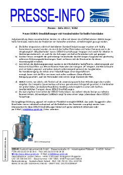 13PI0302_Druckluftsauger mit Vorabscheider für heiße Stäube.pdf