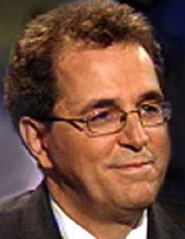 Christoph_Fischer_ BfK.jpg