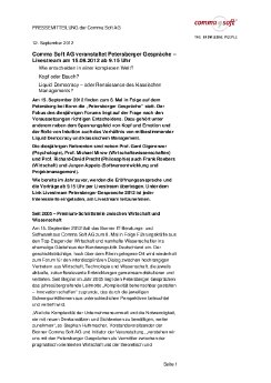 CommaSoft_Petersberger-Gespräche2012.pdf