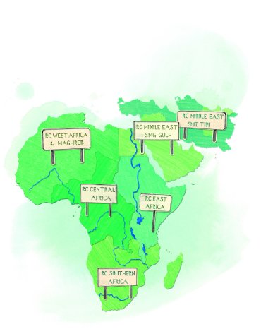 KHS en Afrique.jpg