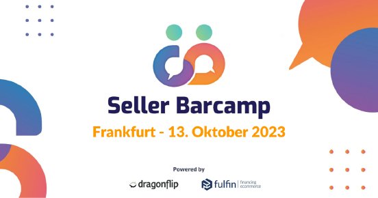 20230510_Seller_Barcamp_Frankfurt.png