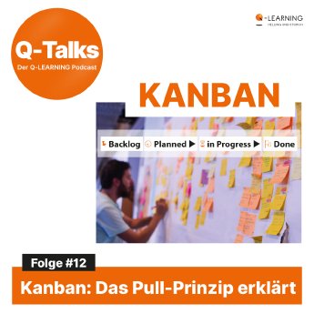 Podcast-Folge-12-Kanban.png