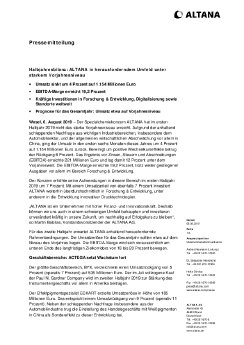 190806_PM_ALTANA_H12019_DE.pdf