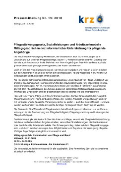 PM Mittagsgespräch Pflege und Beruf am 14.11.2018.pdf