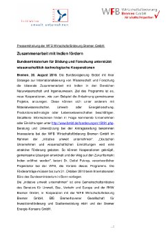 2010_08_20 Zusammenarbeit Indien.pdf