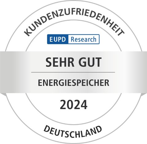 240125_Energiespeicher_Sehr Gut_DE_2022.png