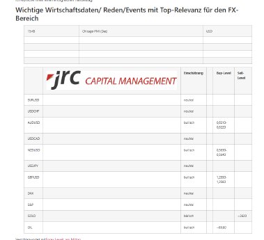 2024-12-30 11_31_45-JRC Capital Management.png