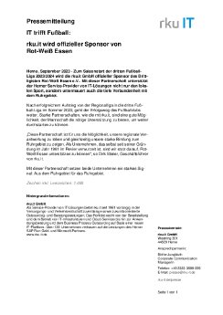 rku.it_Pressemitteilung_Sponsoring_RWE.pdf