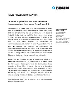 PM-Vorsitzender DIN_NKT_Dr Vogel.pdf