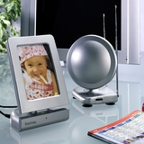 Neue DVB-T-Antennen von Hama