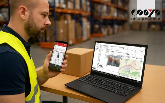 sendungsverfolgung-logistikunternehmen.jpg