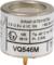Die Gassensor-Serie VQ500