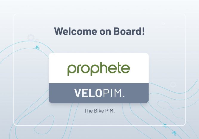 New Client_ Prophete@2x.jpg
