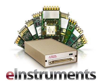 eInstruments.jpg