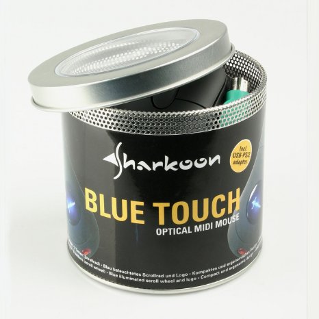 Sharkoon Blue Touch in OVP_1.jpg