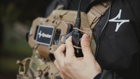 Breaker field testing