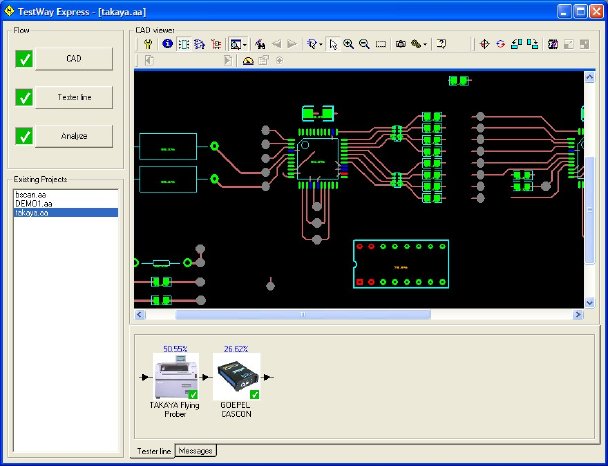 TestWay Express screenshot.jpg