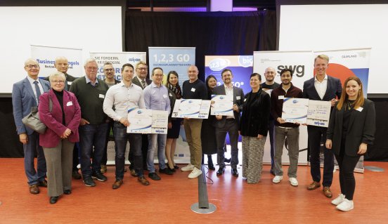 Siegerfoto 1,2,3, GO_Quelle_Reiner Voss.jpg