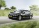 Just Let Go? Continental Tests Interaction Concepts for Automated Driving