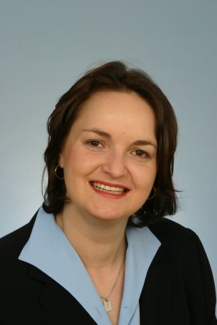 OlgaBrueckmann.JPG