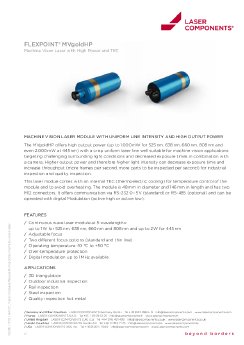 flexpoint-mvgoldhp-machine-vision-laser.pdf