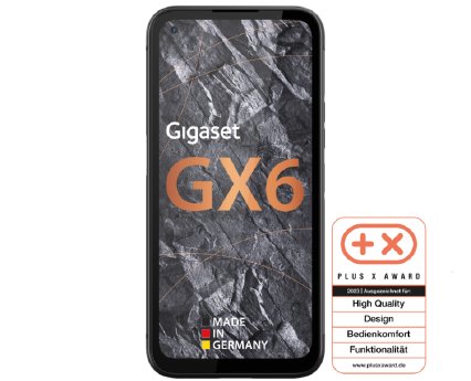 GX6-Plus-X-Award-1-e1683901160997.png