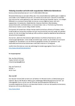Pressetext_Seminar_Elektrische_Kleinmotoren_2018.pdf