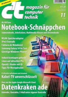 Den richtigen Gelegenheitsdrucker wählen