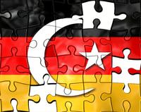 Tr-Domains: Türkische Webseite kann auch türkische Konsumenten in Deutschland  ansprechen