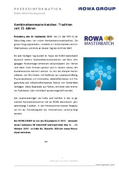 PI_ROWA Masterbatch_Kombinationsmasterbatches.pdf