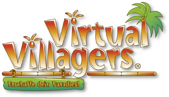 VirtualVillagers_Logo.png