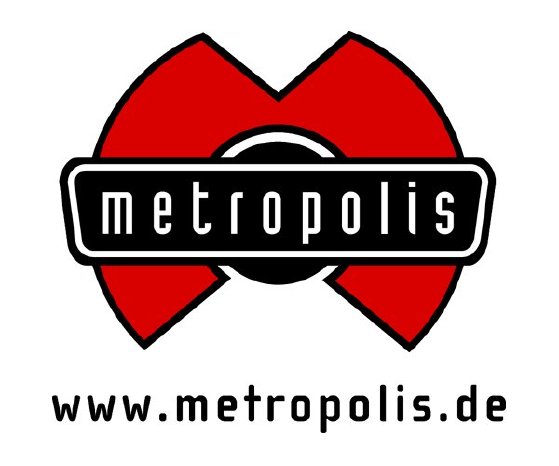metropolis_rgb_auf_weiss.jpg