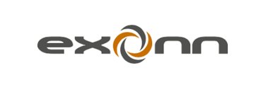 exonn_logo.png