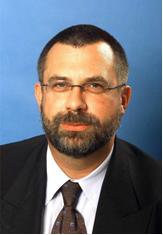 Dr. Horst Weißsieker