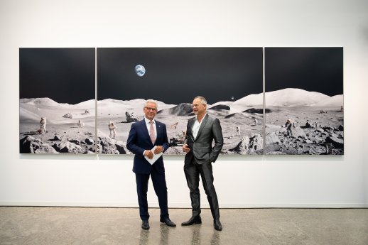 10_WITTENSTEIN_Manfred_Wittenstein_Michael_Najjar_2.jpg