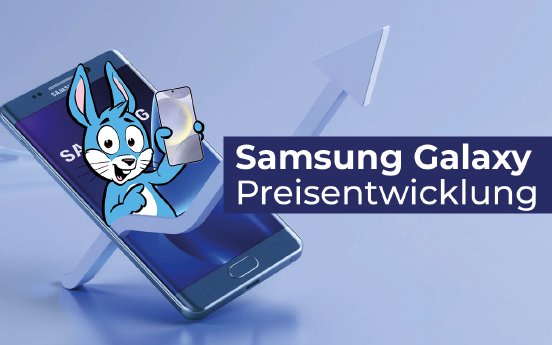 2025-01-14-Samsung-Preisentwicklung-PM (1).png