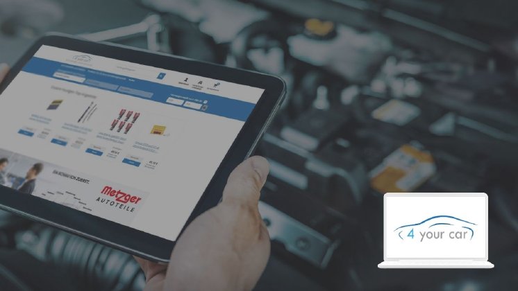 PM-Speed4Trade-Success-Story-4yourcar-Themengrafik-WEB.jpg