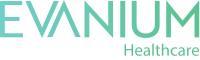 Evanium Healthcare Logo