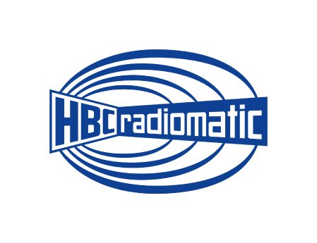 Logo_HBC-radiomatic_CMYK_blue.png