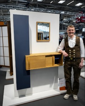 PM 12_26 Bild 2 Die gute Form 2026 - Noah Dürr.jpg