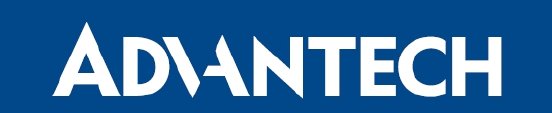 Advantech-Logo.jpg