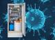 ProMinent helps to slow down the corona virus in Italy