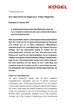 Koegel_Pressemitteilung_Ihro_Euro_Trailer_Mega_Rail.pdf