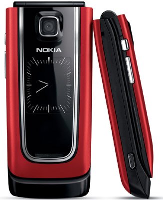 Nokia_6555_Front_Side_mini[1].jpg