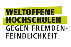 Logo_Weltoffene_Hochschulen_gegen_Fremdenfeindlichkeit_E-Mail.jpg
